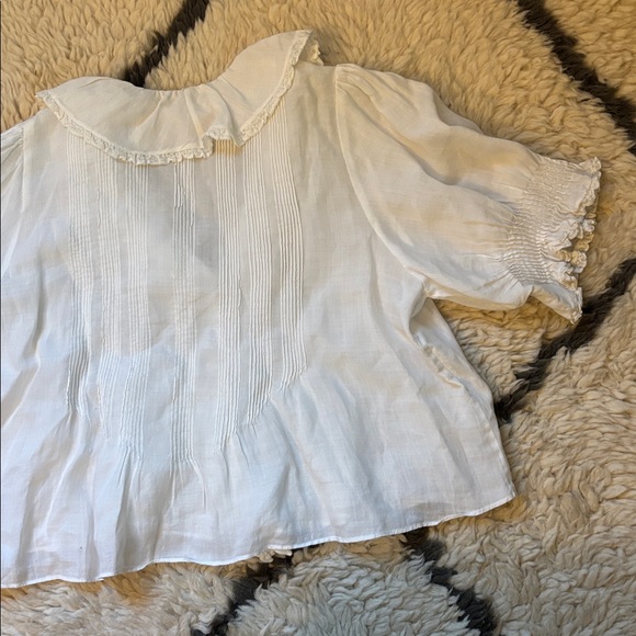 OG Ramie Doen Henri - Picture 17 of 17